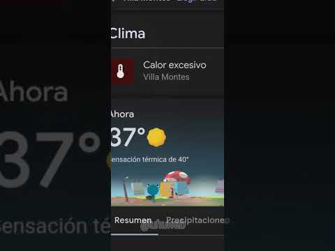 Monteagudo - Camiri - Villamontes - Tarija en autitos y surubis