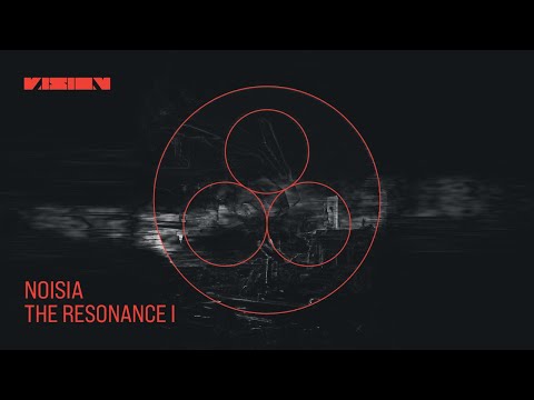 Video thumbnail for Stamp Out (Levela Remix)