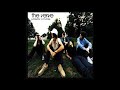 One Day - The Verve - From the 1997 Album - 'Urban Hymns'