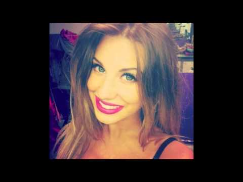 Dru Blu feat IV ROX - Broken