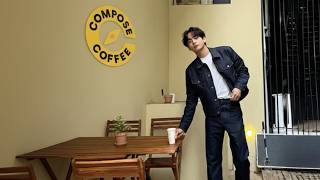 Download lagu Millions of Fans Are Amazed! BTS V's Latest 8-Minute Video Is a Hit! mp3