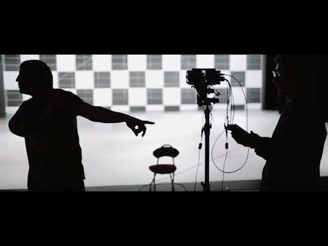 DANCE OPEN BACKSTAGE 1