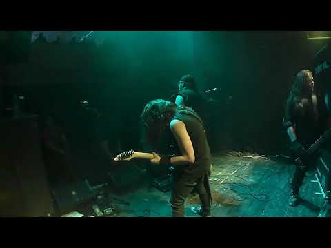 Youtube Video E9suORLgmvQ