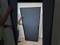 Viral Floor Length Mirror Master Bedroom Decorate With Me Foryou
