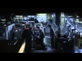 Nederlands Dans Theater - Evening 4 Trailer Ita Nederlands Dans Theater - Evening 4 Trailer Ita