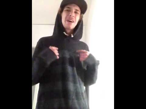 6ails - Audition Quebec en scene