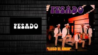 Lo Podemos Intentar Grupo Pesado.