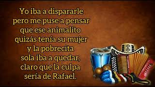 El Jerre Jerre - Adriana Lucía Y Gustavo Babilonia Jr. (con Letra) By Eusebio
