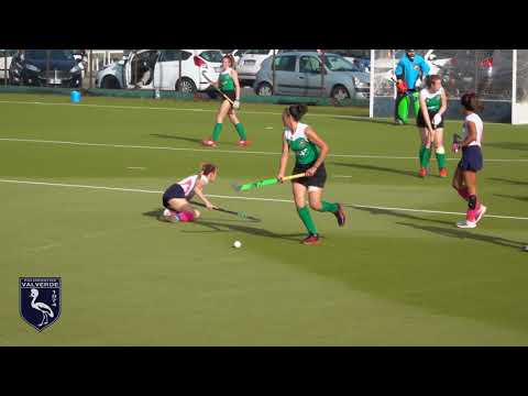 VIDEO HD - Hp Valchisone - Polisportiva Valverde 1-3 del 8.6.2019 ore 17