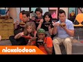 Video di iCarly