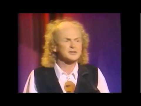 The Trumpet Shall Sound by Phil Driscoll [Best Graphics]