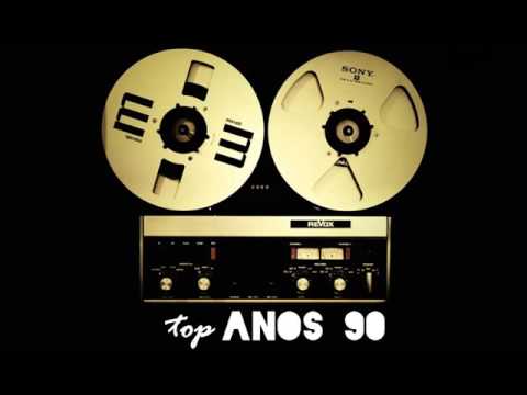 Alter Ego Feat Daisy Dee   Dance If You Cannot    Extended Version