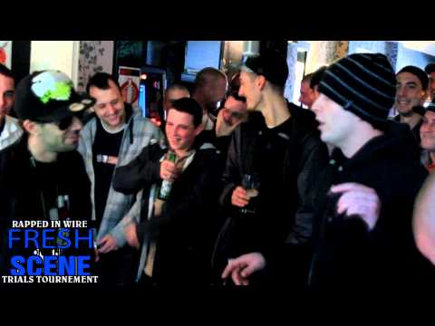 JIMIDKID vs Dr Elvis