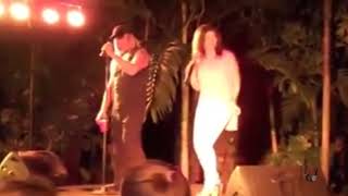 Will To Power - Dreamin'