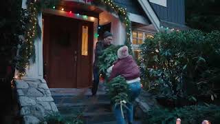 Stouffers You do the holidays. We'll do dinner.