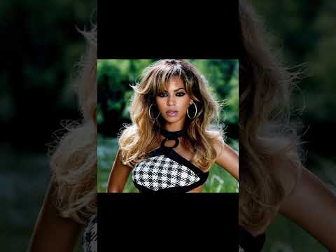 Beyonc&eacute; MORNING DEW (DONK) isimli yeni single &ccedil;ıkardı 💿