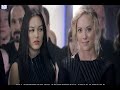 Dj Afro Movies Survivor Dj Trending Kihindi