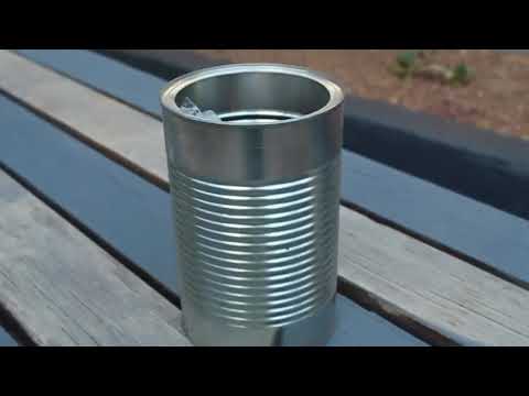 RJay & LK ft Flexxbaby - Gaan Ons Saam (Official Music Video)