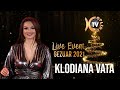 Kolazh (Live Event 2021) Klodiana Vata