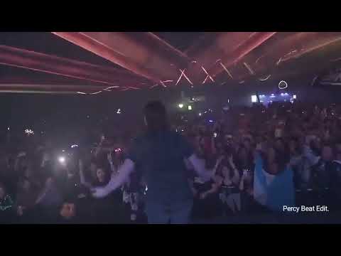 Craig Connelly ft.Tara Louise - You Are Alive (Remix)