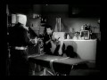 Trailer - Frankenstein