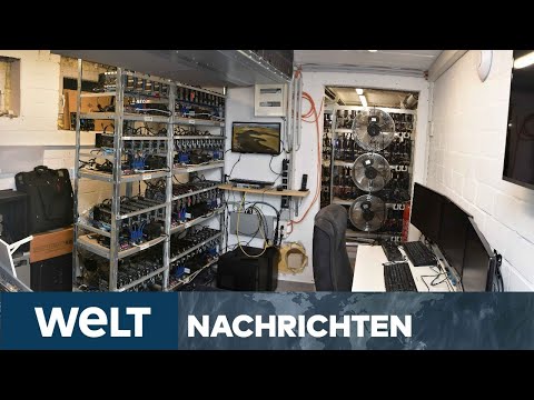 KINDESMISSBRAUCH: Jugendamt hatte Kontakt zur Familie des Hauptverdächtigen