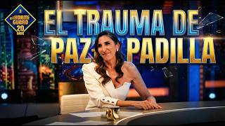 Thumbnail del capítulo