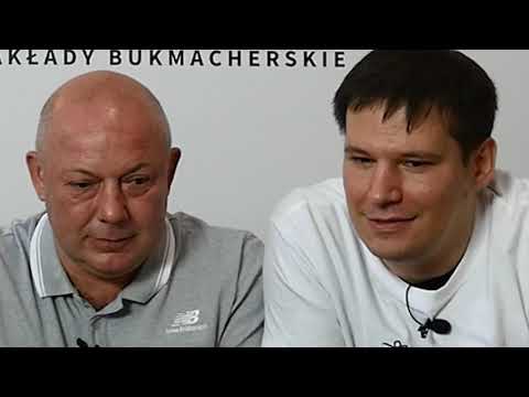 KOWAL MANAGER III (#3) - KIEDY TWOJA MAŁA CRACOVIA ROBI PIERWSZE KROKI I JESTEŚ DUMNĄ MAMĄ CRACOVIĄ