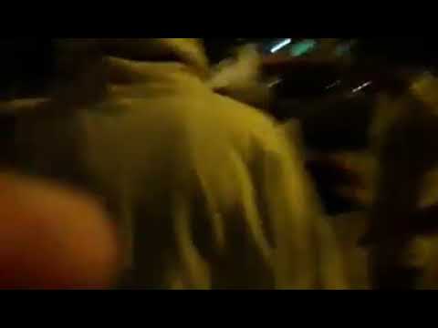 Chang vs Estrada vs ARN -CUARTOS -FECHA#8