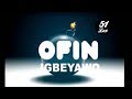 Alh Ibrahim Labaeka Ofin Igbeyawo Official Video