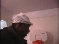 Pass Da Mic