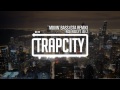 Rick Ross ft Jay Z - Movin' Bass GTA Remix 