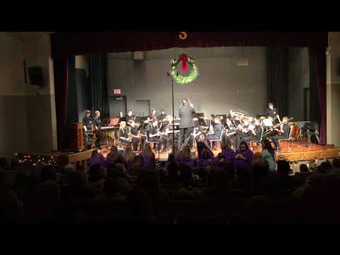 Incantations - Robert W. Smith