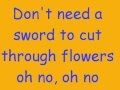 John Lennon ft. Elton John-Whatever Gets You Thru the Night *lyrics*