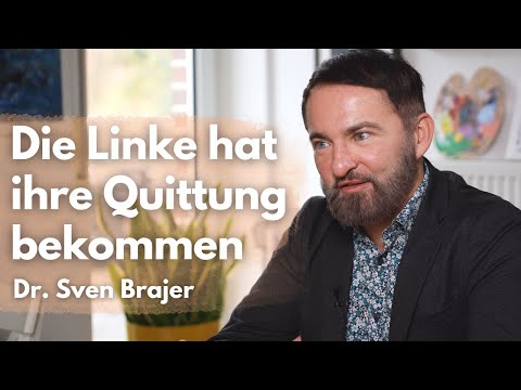 Video-Thumbnail von YouTube