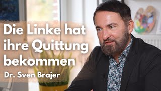 Video-Thumbnail von YouTube