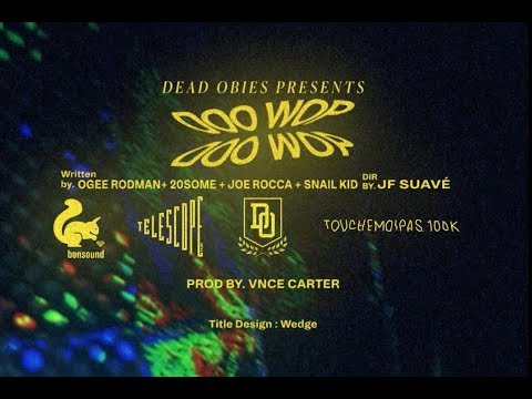 download lagu mp3 mp4 Obies, download lagu Obies gratis, unduh video klip Obies