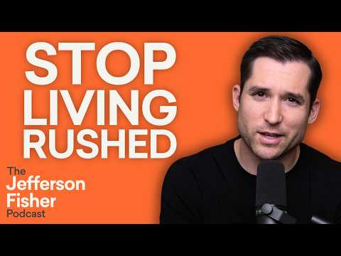 How to Set Boundaries That Actually Create Peace