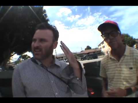 Ask The Phelper - Ed Templeton 2