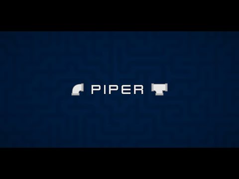 Piper video thumbnail