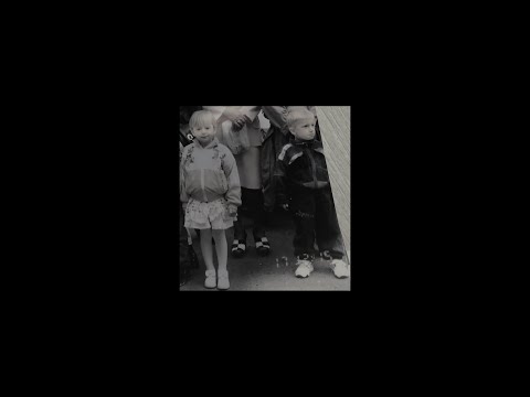 Prvski - Izabela [*]