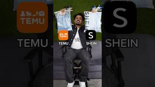Download lagu Temu vs Shein #temuvsshein #sheinvstemu #outfitinspiration #mensfashion #mensstyle #shein #OOTD mp3