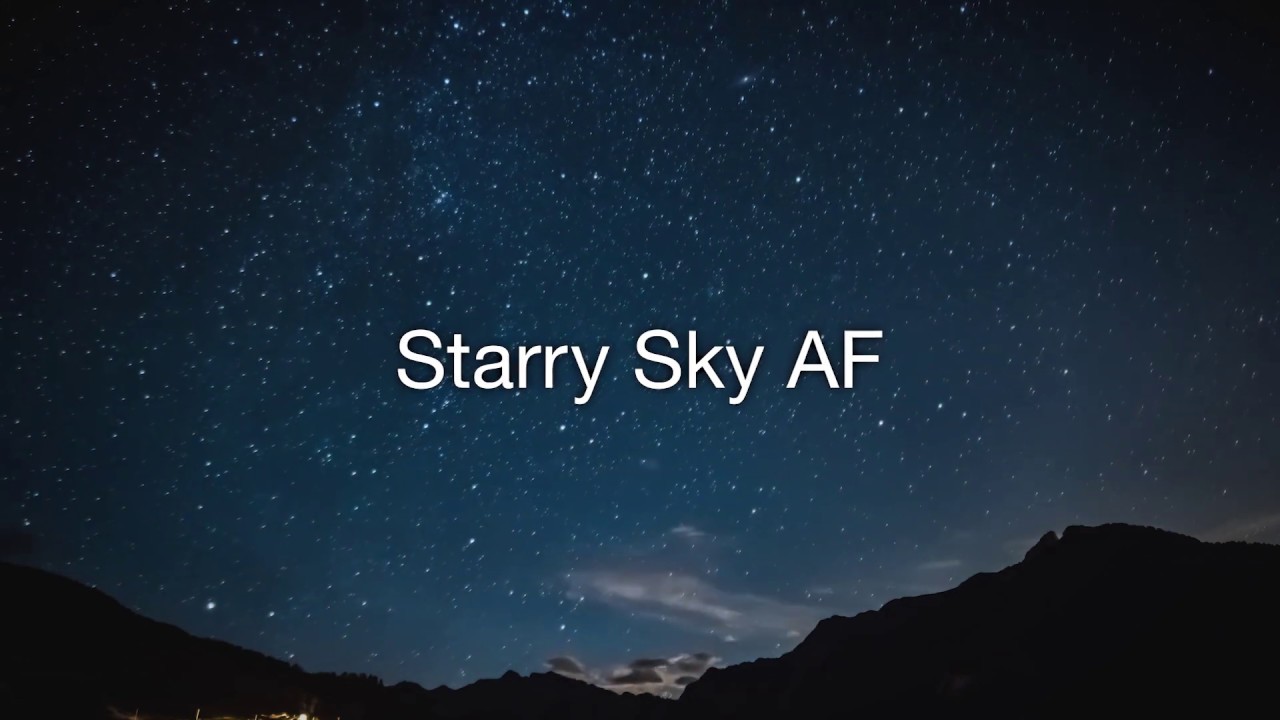 Olympus OM-D E-M1 Mark III Hus