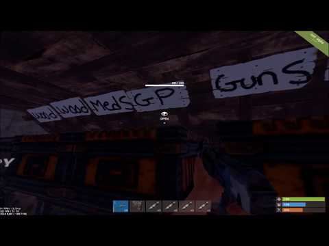 the most profitable raid