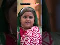 Jejemaa Ama China Bomb Odia Movie Comedy Video Shashwati Hiranmayee Tarang Plus