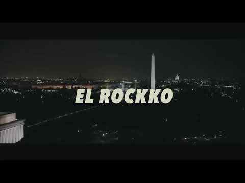 El Rockko - 4Real (official video) | Dir. by Bluevisionz