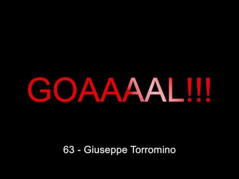 12.08.2016: Genoa - Lecce (3 - 2)