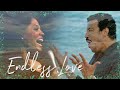 Diana Ross & Lionel Richie - Endless Love Diana Ross & Lionel Richie - Endless Love