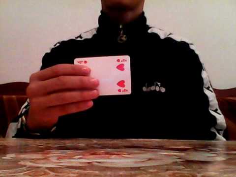 Magji me letra bixhozi