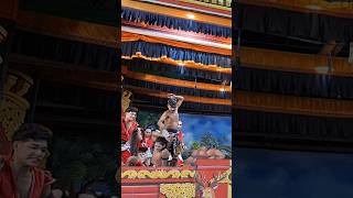 Download lagu lucu ganti kaplok sandal #fyp#hiburan#humor#ketoprak#kesenian#budaya mp3 Download lagu lucu ganti kaplok sandal #fyp#hiburan#humor#ketoprak#kesenian#budaya mp3